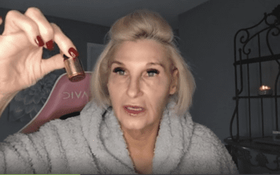 Product of the year 2024 – P198 ExoHealer Exosome